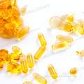 Productos para la salud omega 3 softgel